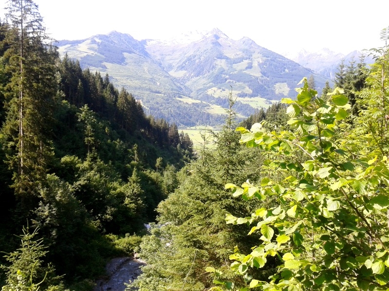 Village Camps International Summer Camp Zell am See, Austria 2026-07-05 https://www.villagecamps.com/journals_admin/images/776-34-2013-07-02 10.04.18.jpg